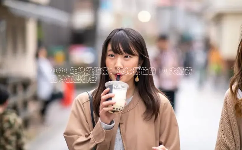 熊猫app官方网站视觉中国