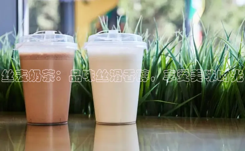 熊猫足球直播免费观看小米