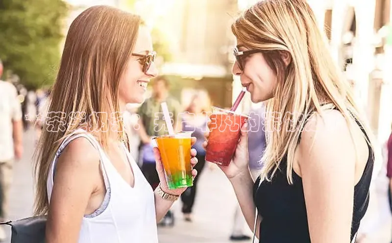 熊猫足球直播百度网盘