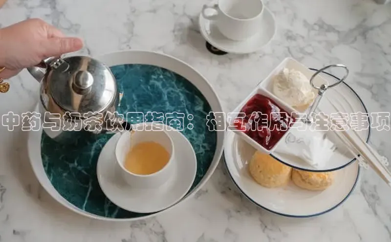 熊猫体育官网首页入口百度智能门户