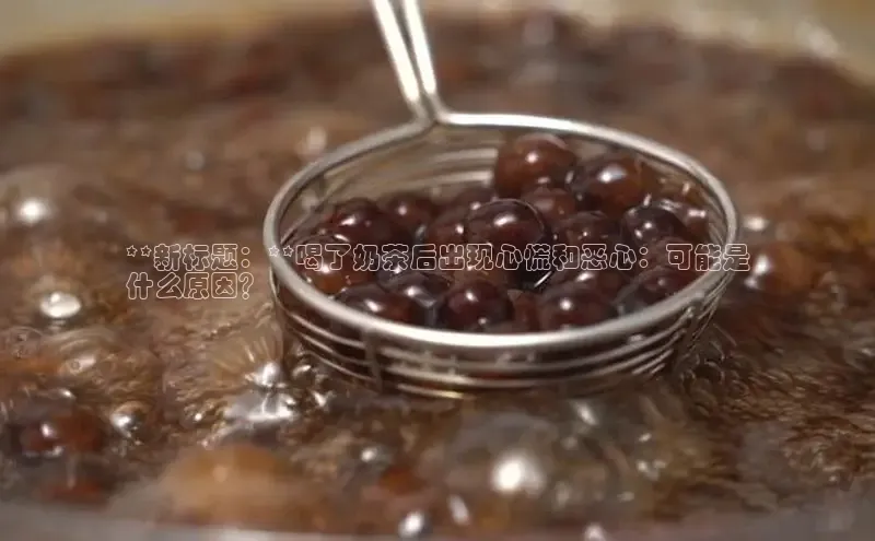 熊猫app官方网站百度网盘企业版