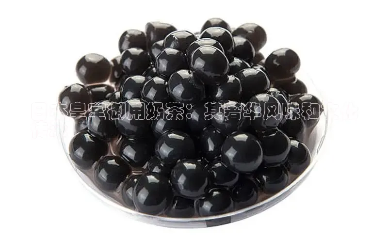 熊猫足球直播颐驰 06