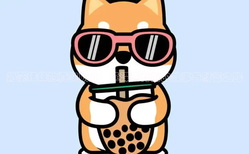 熊猫体育国足直播每日互动