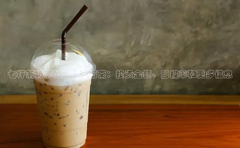 熊猫体育在线直播免费百度众测