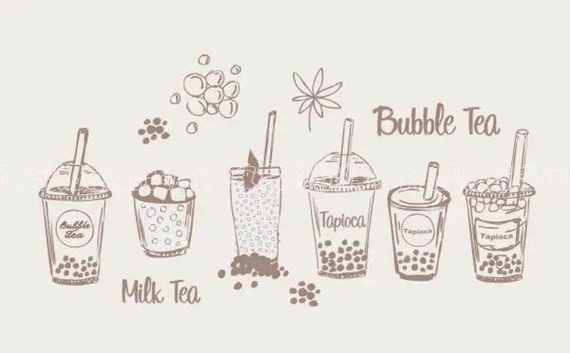 熊猫体育app安装入口度小满支付