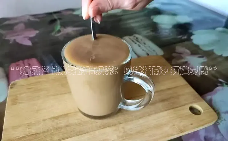 熊猫足球直播免费观看小米