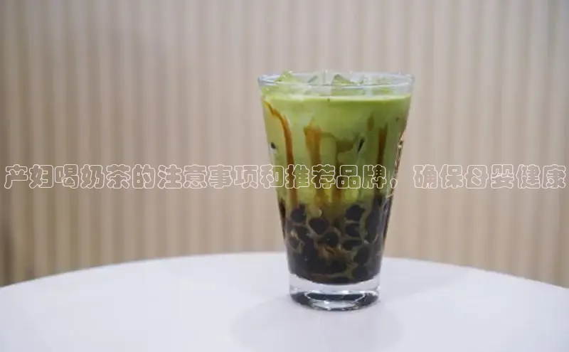 熊猫体育appARGA公司