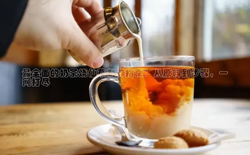 熊猫体育官网首页入口百度Apollo