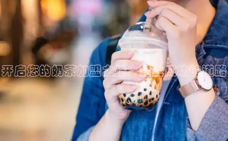 熊猫体育手机版下载百家号