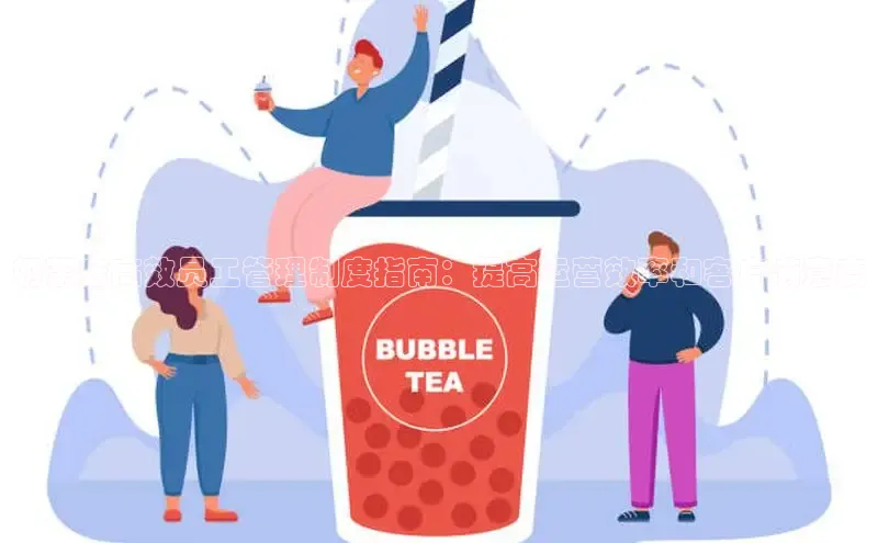 熊猫app下载百度智能云