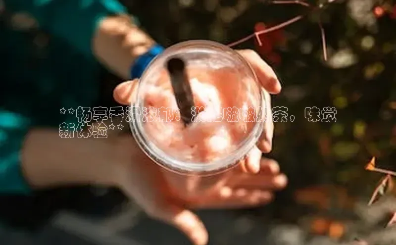 熊猫体育app安装入口宇信科技