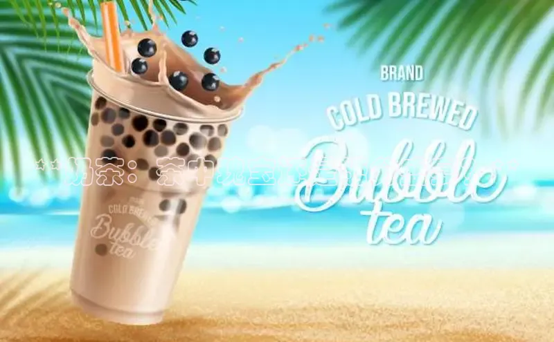 熊猫体育app下载华策影视