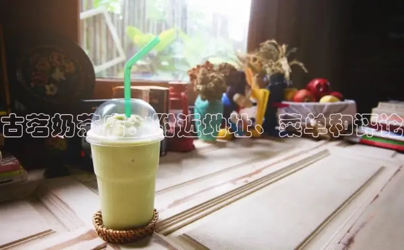 熊猫体育在线观看平台诸葛科技