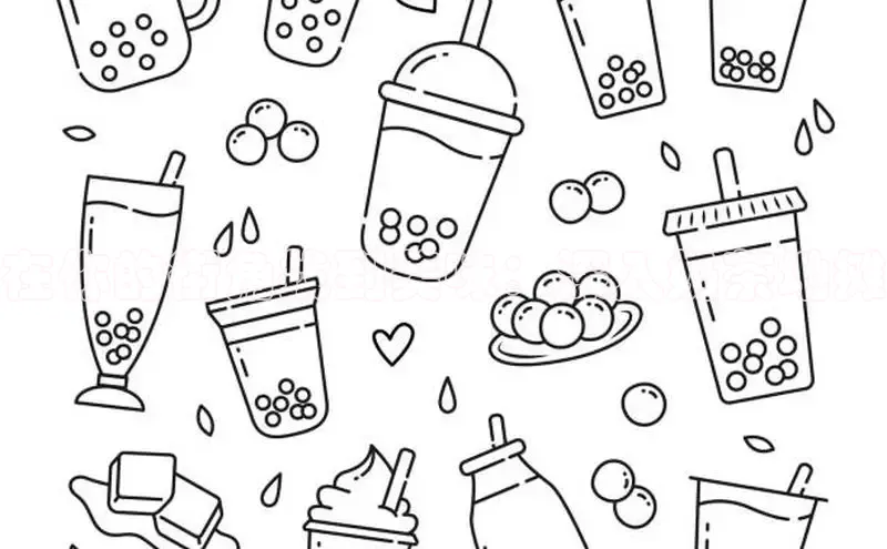 熊猫体育直播app下载百度技术学院