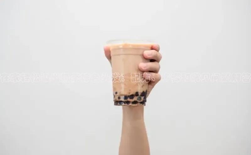 熊猫app下载文心一言