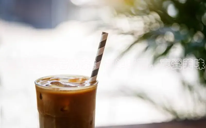 熊猫体育国足直播百度教育