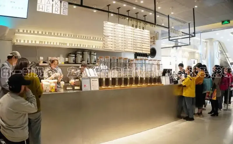 熊猫体育在线直播免费云创智行