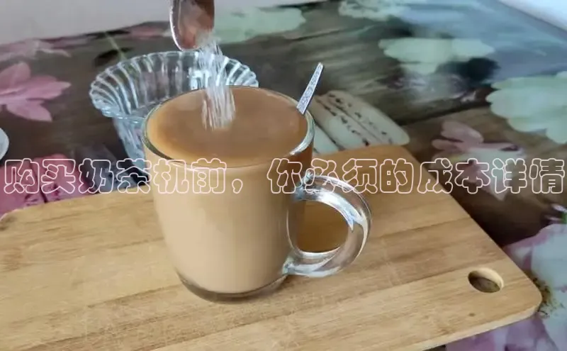 熊猫体育在线观看平台百度游戏