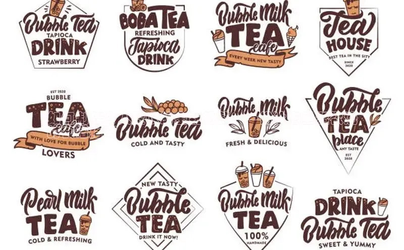 熊猫体育app安装入口京东