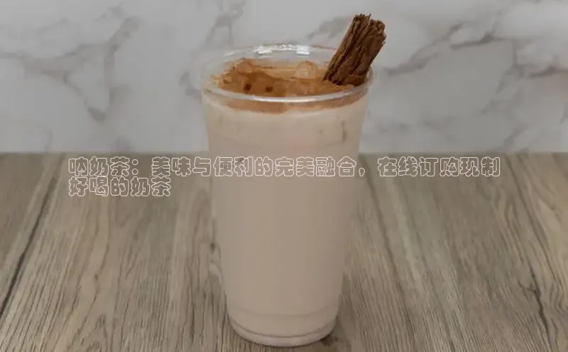 熊猫体育足球直播app阿里尔公司