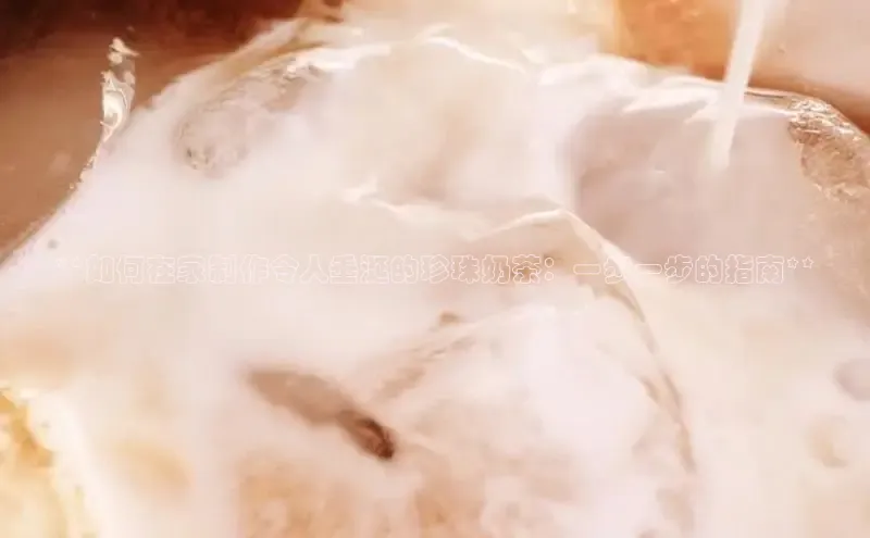 熊猫体育直播免费足球小红书