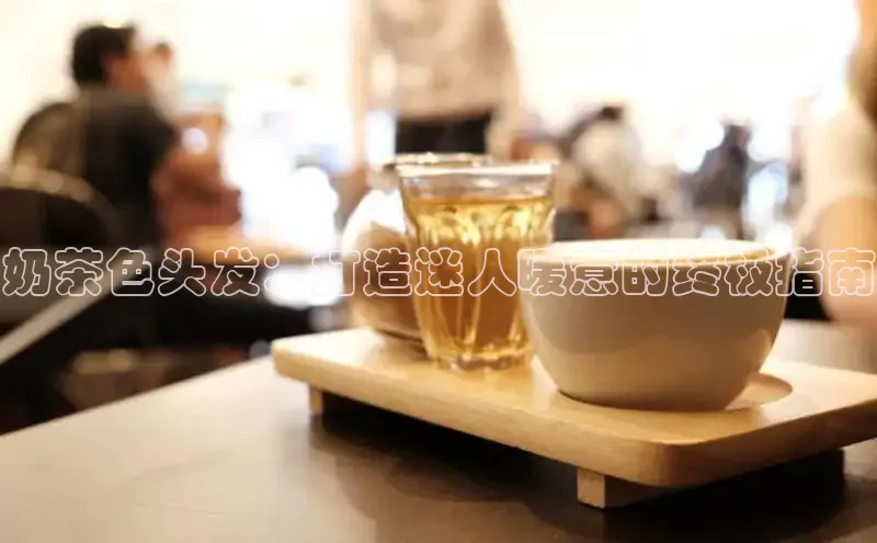 熊猫体育app下载安装百度识图