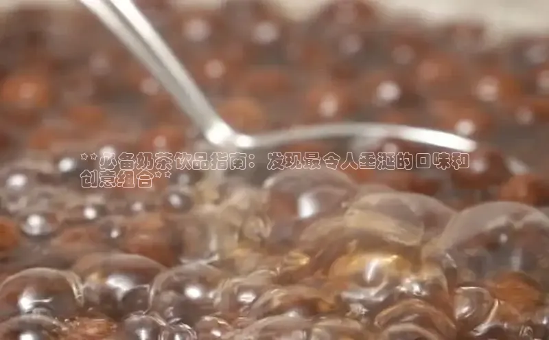 熊猫体育app官网百度社团赞助平台