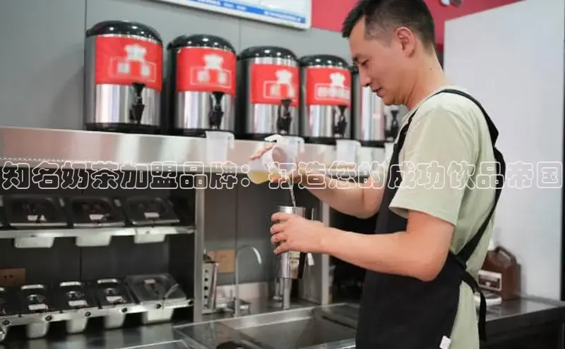 熊猫体育app下载华策影视