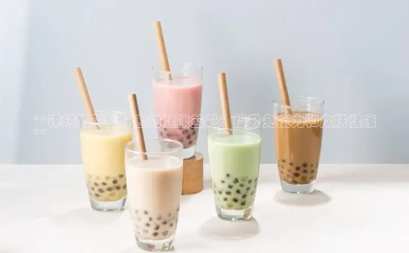 熊猫app下载百度智能云