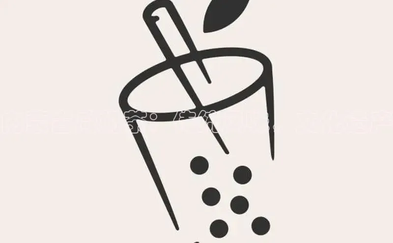 熊猫体育百度移动开放平台