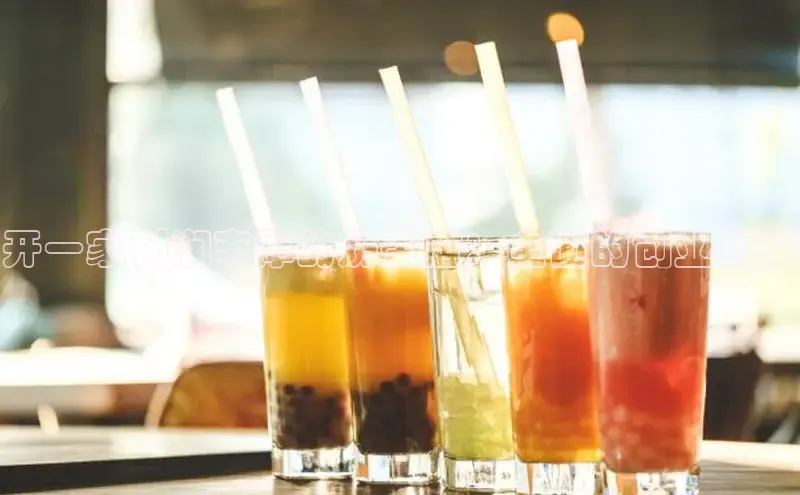 熊猫体育入口百度信誉