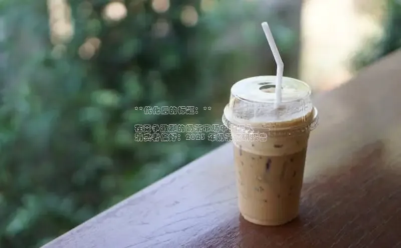 熊猫体育app下载华策影视