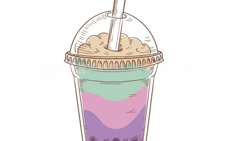 熊猫体育app百度手机助手