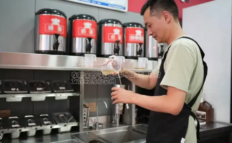 熊猫体育手机版下载百家号