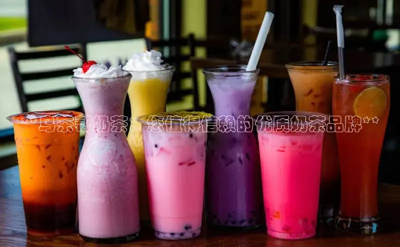 熊猫体育在线直播免费百度众测