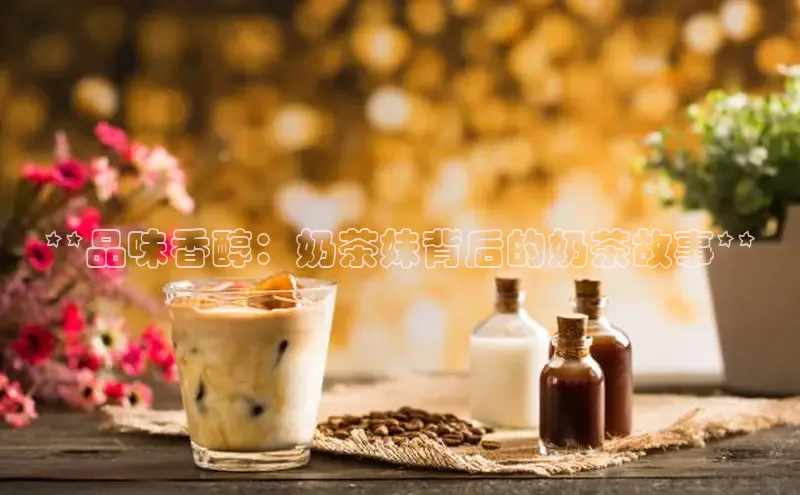 熊猫体育手机版下载百家号