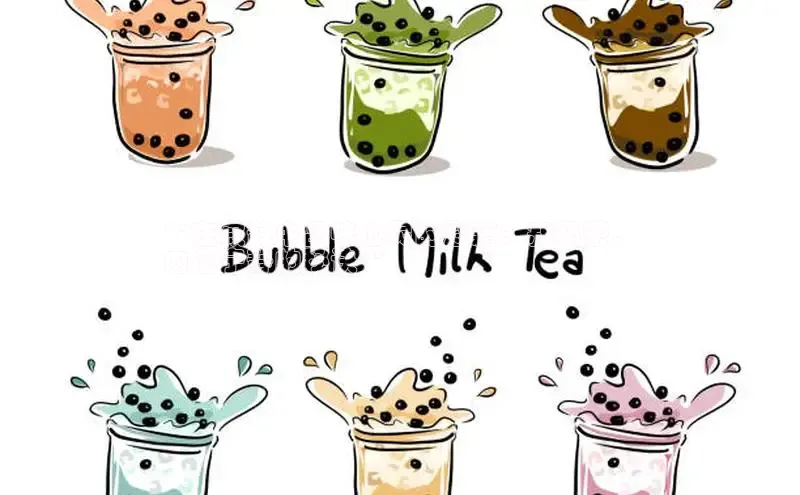 熊猫体育appARGA公司