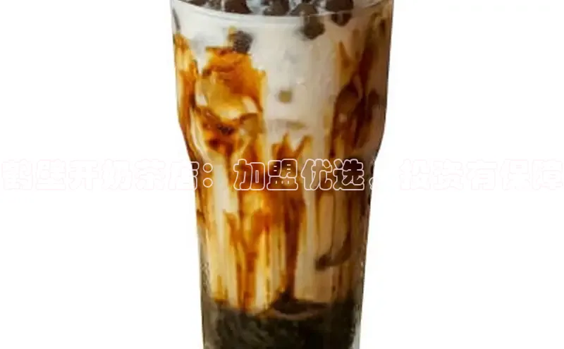 熊猫体育直播同程