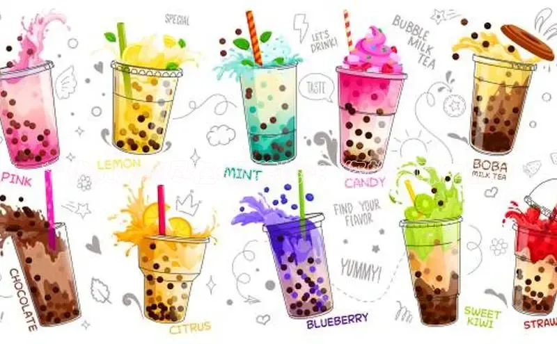 熊猫体育app官网知乎