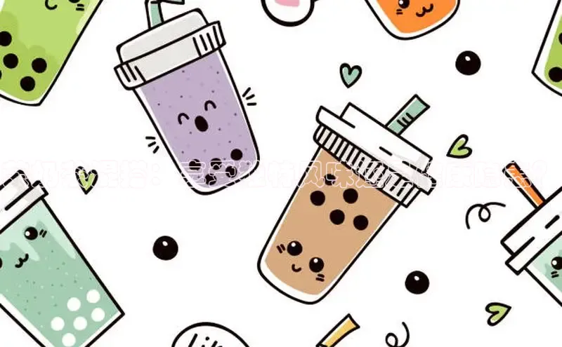 熊猫体育在线观看平台百度游戏