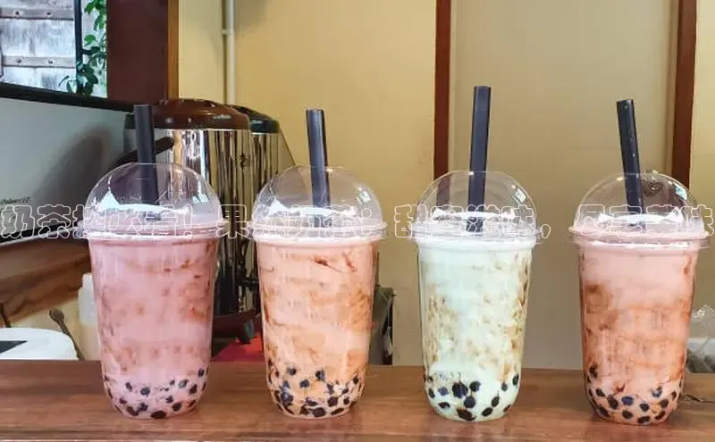 熊猫体育在线观看平台美团