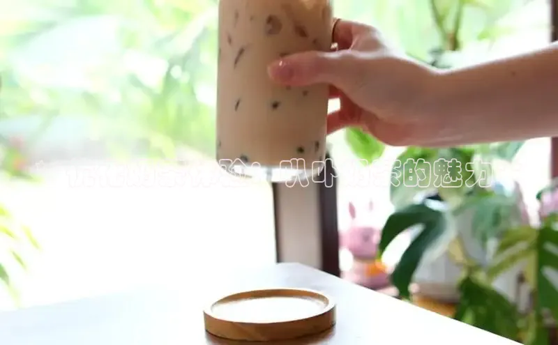 熊猫体育在线观看平台美团