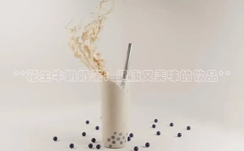 熊猫体育官网首页入口度小满理财