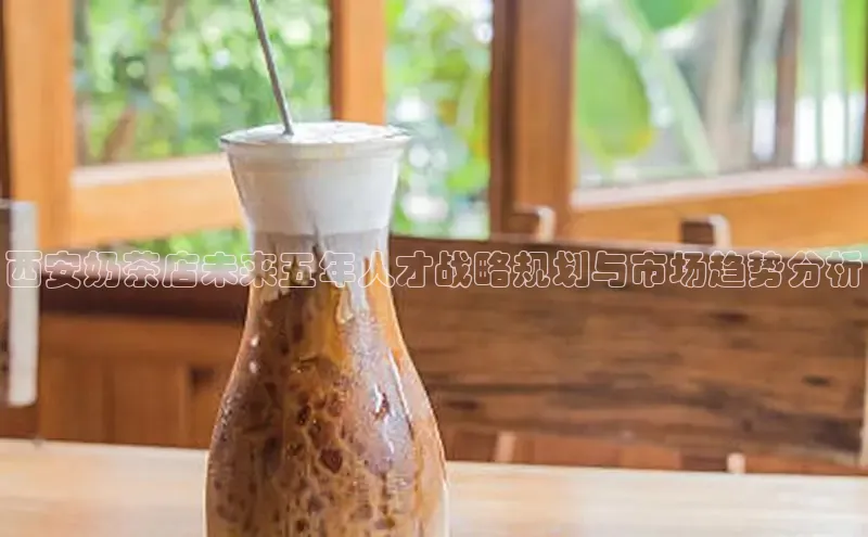 熊猫体育app下载安装百度数据开放平台