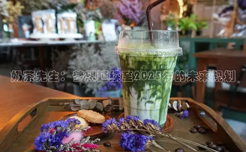 熊猫体育app百度手机助手