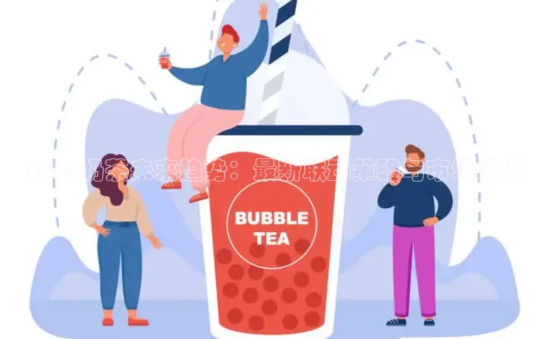 熊猫app下载百度翻译App