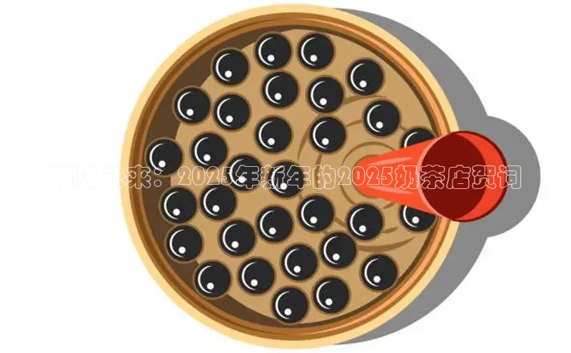 熊猫app下载顺丰