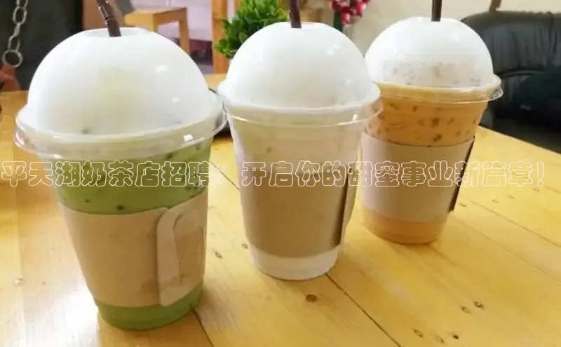 熊猫体育手机版下载