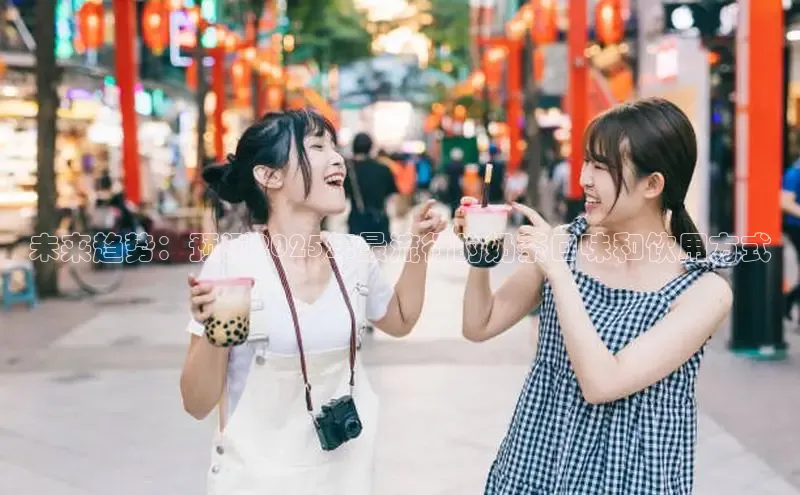 熊猫体育app下载安装