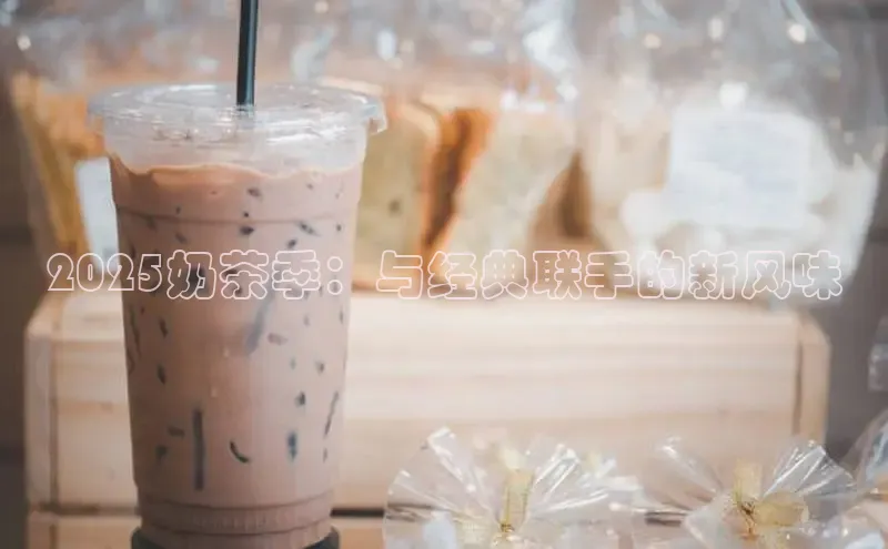 熊猫体育平台官网